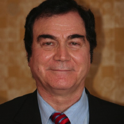 Paolo Gargini