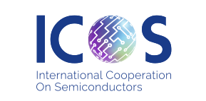 ICOS Semiconductors